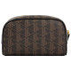 Lacoste Νεσεσέρ The Blend Men's Toiletry Bag